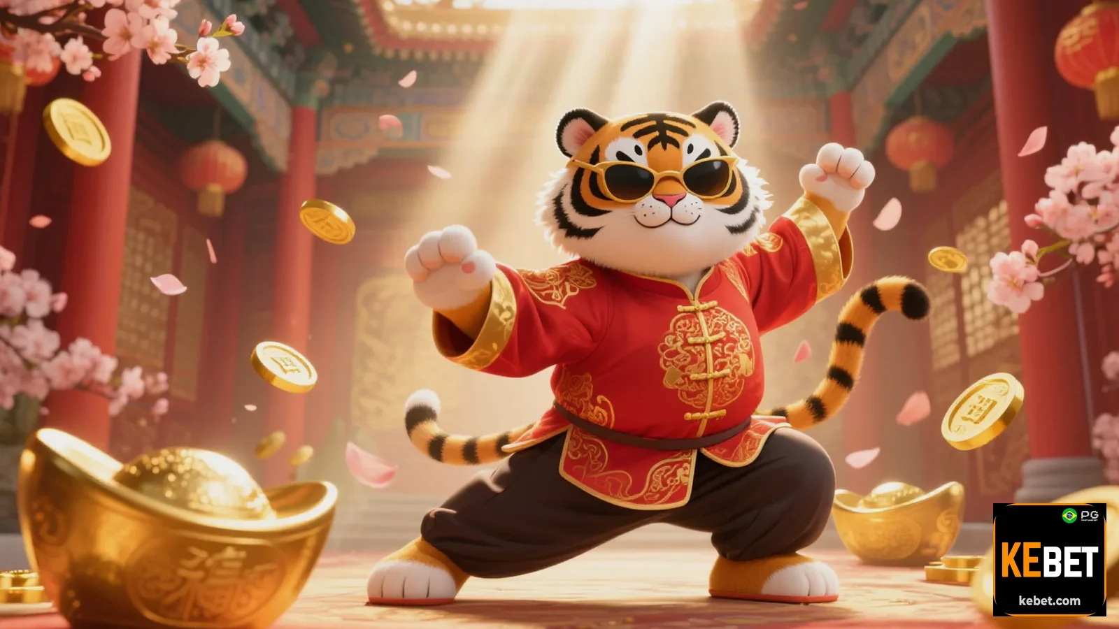 jogos ao vivo online - kebet