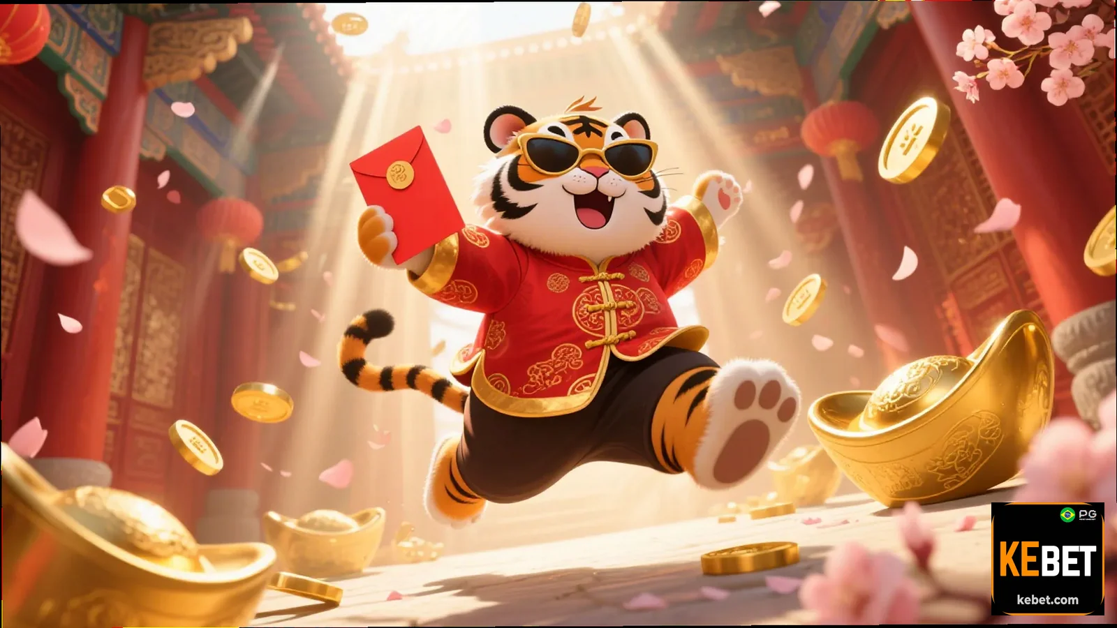 Imagem de cassino VIP - kebet