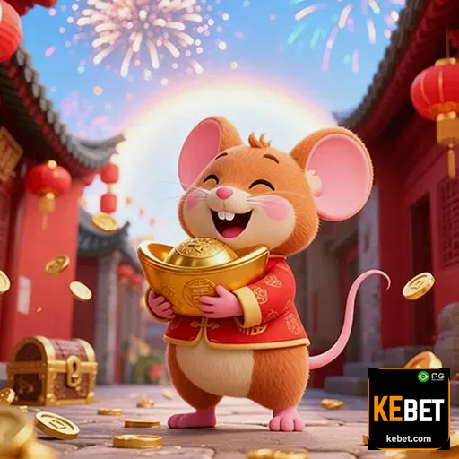 Estratégias de blackjack