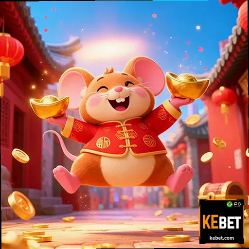 Cassino online Keb - kebet