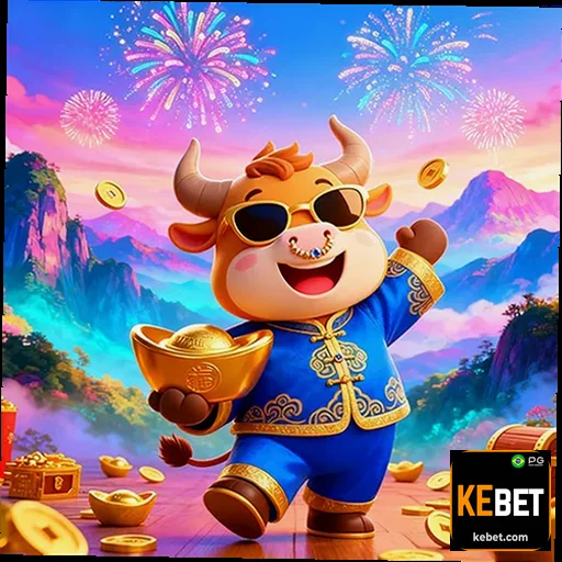 Cassino online seg - kebet