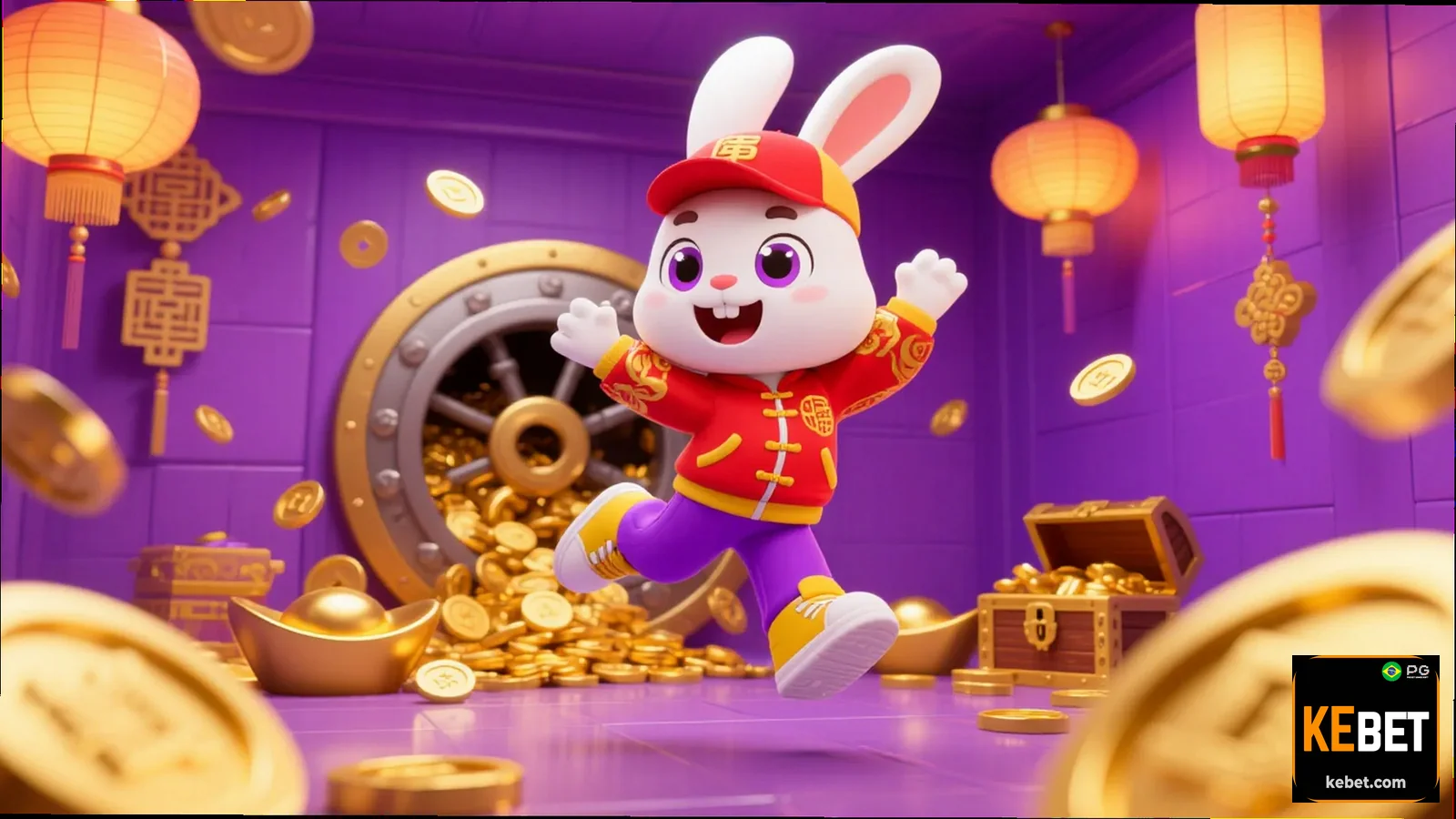 Jogadores de blackjack - kebet