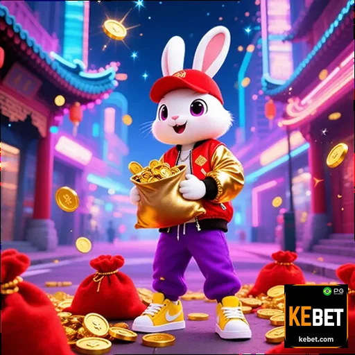 Melhores jogos slots