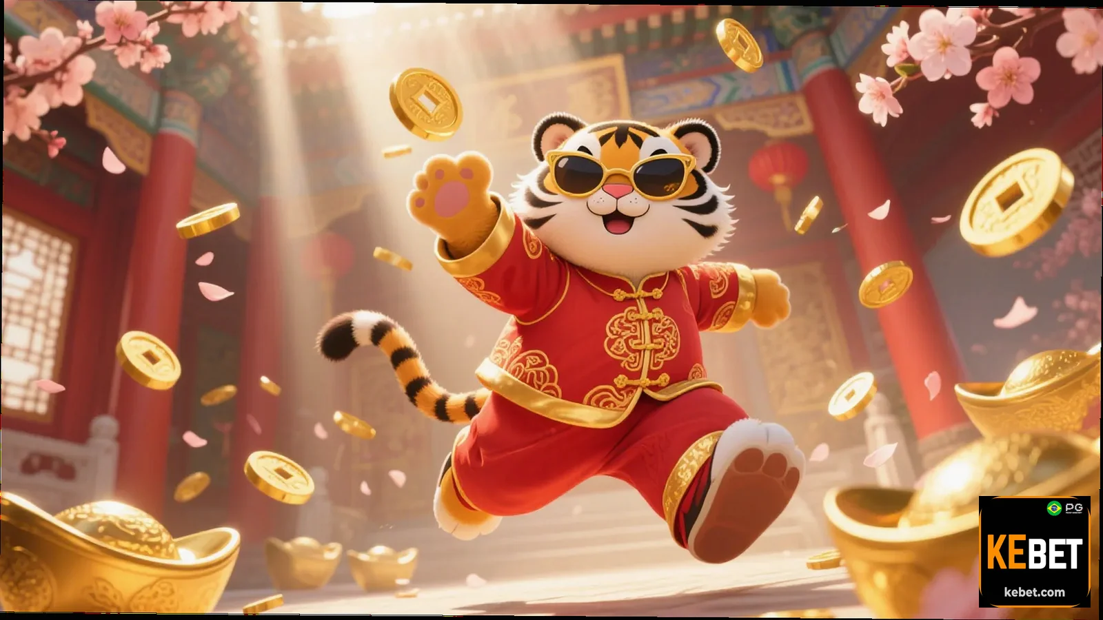 Mesa de blackjack ao vivo - kebet