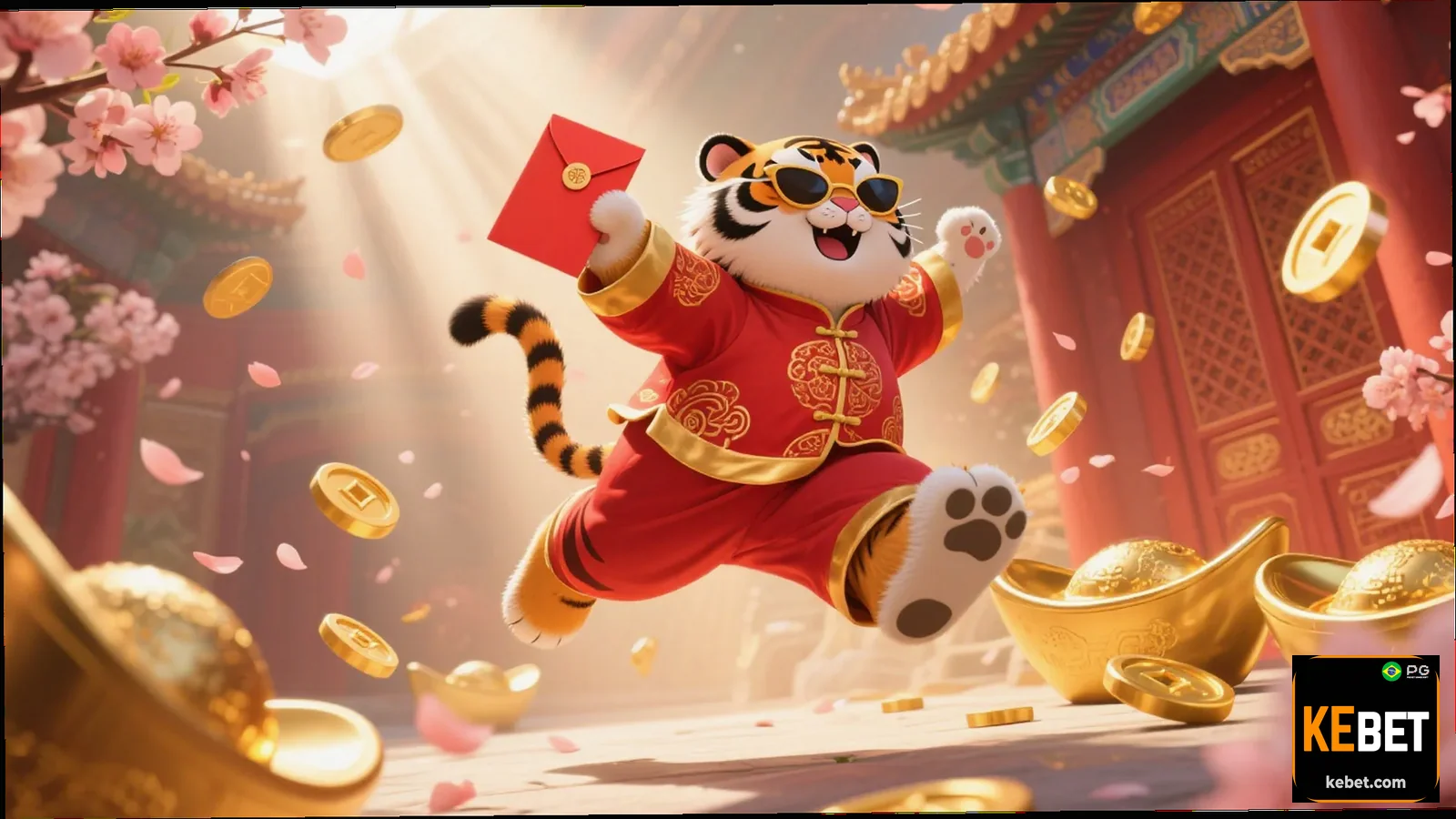 Promoções de Cassino